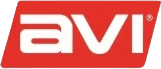 Asesorías y Ventas Industriales AVI SpA