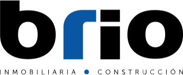 Brio Inmobiliaria