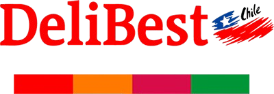 Delibest