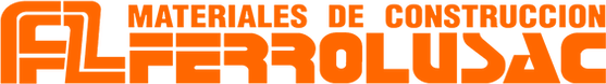 Ferrolusac