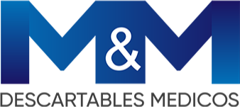 M&M Descartables