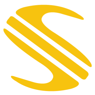 SuperComp Electronics